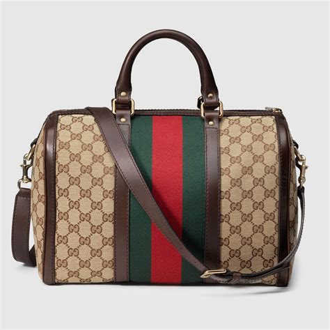 gucci bauletto costo|borse bauletto donna.